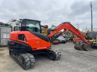 KHAL6078_2884134 vehicle image