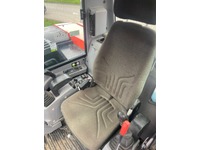 KHAL6078_2884134 vehicle image