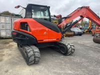 KHAL6078_2884134 vehicle image