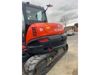 KHAL6078_2884134 vehicle image