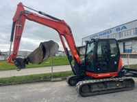 KHAL6078_2884134 vehicle image