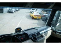 VEBI10438_2724213 vehicle image
