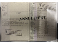 BRUW8777_2748053 vehicle image