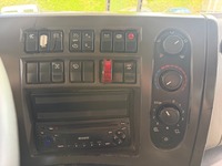 BAFA4_2890304 vehicle image