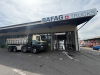 BAFA4_2890304 vehicle image