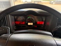 BAFA4_2890304 vehicle image