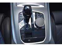 TOC1273_3031419 vehicle image