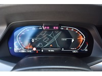 TOC1273_3031419 vehicle image