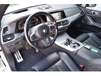 TOC1273_3031419 vehicle image