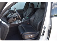 TOC1273_3031419 vehicle image