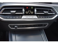 TOC1273_3031419 vehicle image