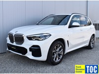 TOC1273_3031419 vehicle image