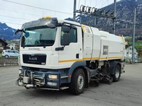 VONA10180_2851631 vehicle image