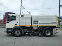 VONA10180_2851631 vehicle image