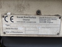 VONA10180_2851631 vehicle image