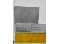 VONA10180_2851631 vehicle image