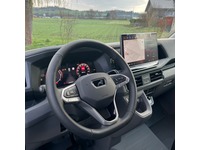 ABAG21_2666900 vehicle image