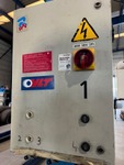 IMMO10175_2682923 vehicle image