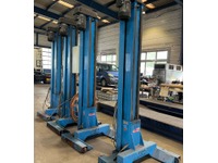 IMMO10175_2682923 vehicle image