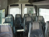 AAGB10694_3013126 vehicle image