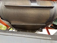 MERC9702_2777998 vehicle image