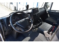 TOC1273_2859978 vehicle image