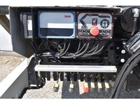 TOC1273_2859978 vehicle image