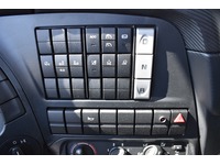 TOC1273_2859978 vehicle image