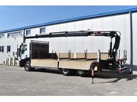 TOC1273_2859978 vehicle image