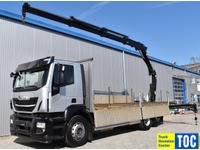 TOC1273_2859978 vehicle image