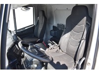 TOC1273_2859978 vehicle image