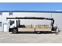 TOC1273_2859978 vehicle image