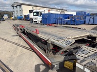 ZELJ895_2736917 vehicle image