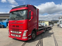 ZELJ895_2736917 vehicle image