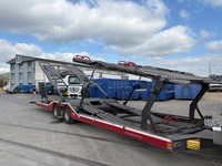 ZELJ895_2736917 vehicle image