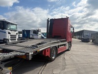 ZELJ895_2736917 vehicle image