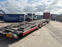 ZELJ895_2736917 vehicle image