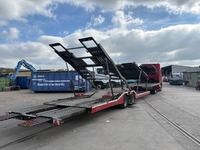 ZELJ895_2736917 vehicle image