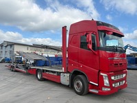 ZELJ895_2736917 vehicle image