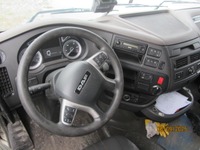 JAQU922_2707748 vehicle image
