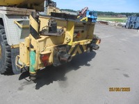 JAQU922_2652082 vehicle image