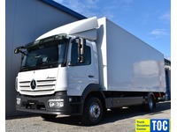 TOC1273_2819607 vehicle image