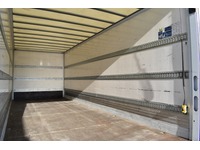 TOC1273_2819607 vehicle image