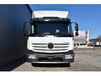 TOC1273_2819607 vehicle image