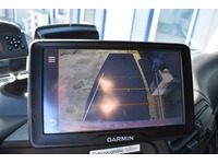 TOC1273_2819607 vehicle image