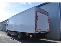 TOC1273_2819607 vehicle image