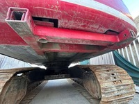 MERC9702_2801093 vehicle image