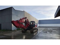 MERC9702_2801093 vehicle image