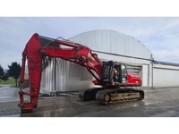 MERC9702_2801093 vehicle image