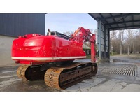 MERC9702_2801093 vehicle image